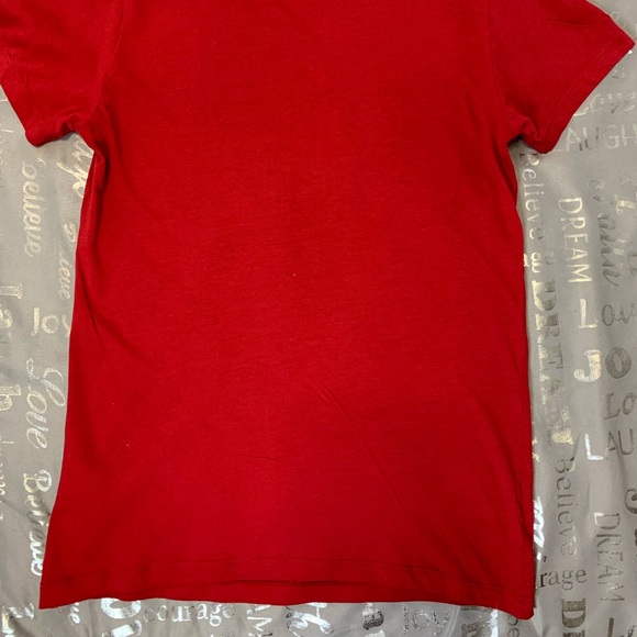 Zara Shirt - Picture 6 of 6